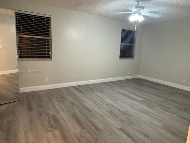 Photo - 2661 Huron Way Unidad home
