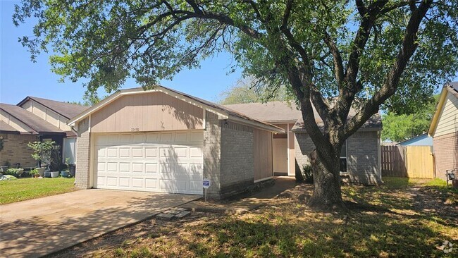 Building Photo - 19450 Cypress River Dr Rental