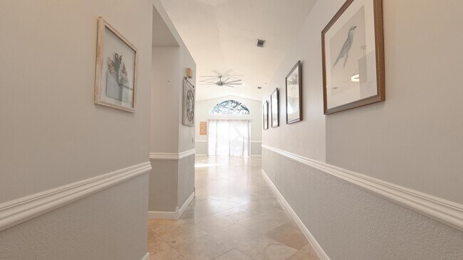 Photo - 10789 Barque Ct