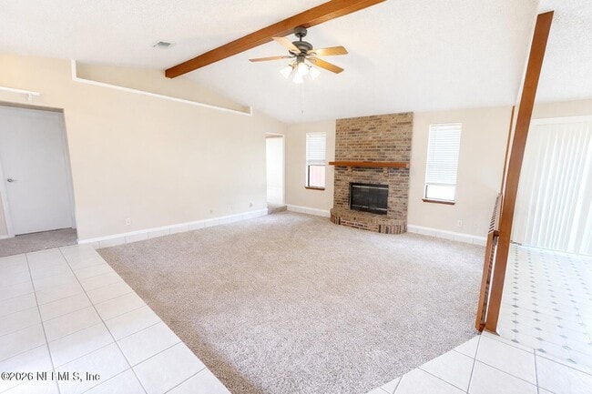 Photo - 2916 Justin Ct