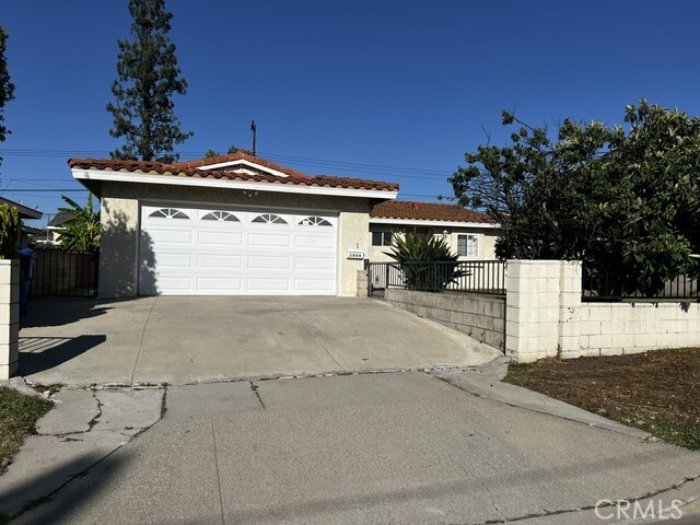 Building Photo - 1808 Santa Ysabela Dr