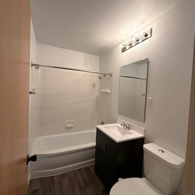 Photo - 1407 13th St NW Unit 1407 13th ST NW
