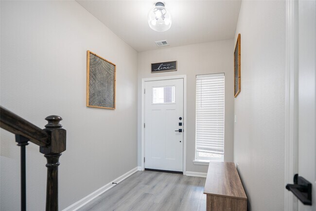 Photo - 2519 Washington St Unit 205