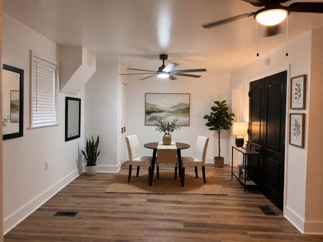 437 W Main St Unit 2