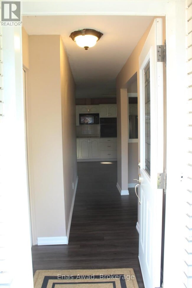 Photo - 356 Shakespeare St Unité 1