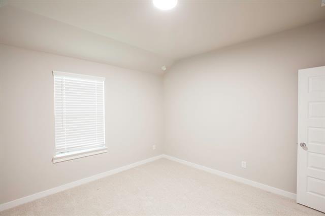 Photo - 610 Wild Goose Ln