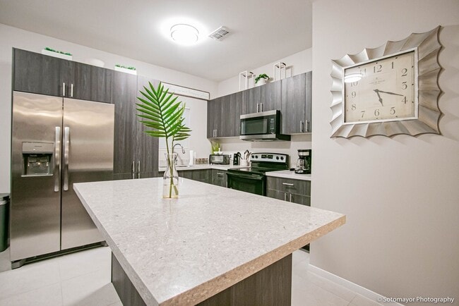 Photo - 5701 Puffin Ave Unidad 2