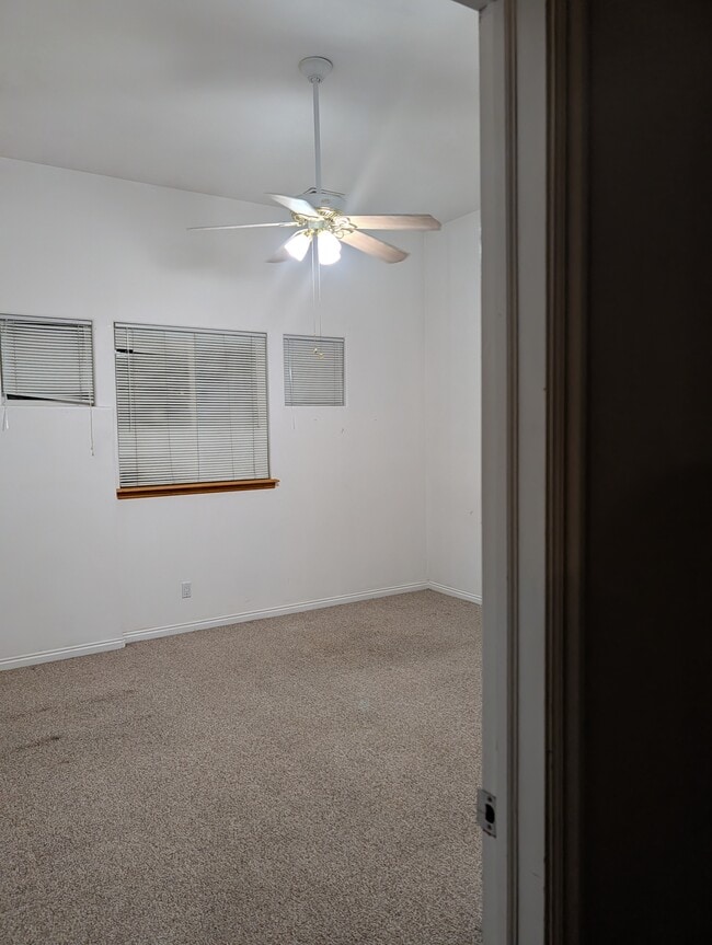 Photo - 12337 S Lampton View Dr