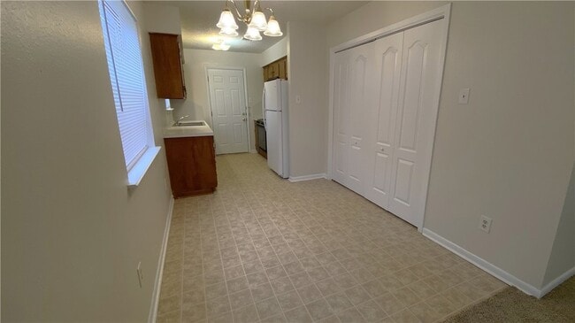 Photo - 3317 Longleaf Cir