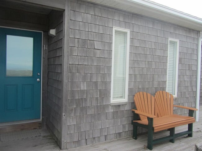 Photo - 56378 North Carolina Hwy 12 Unit ID1256059P