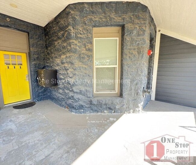 Photo - 2-Bedroom, 1-Bathroom All-Electric Home in...