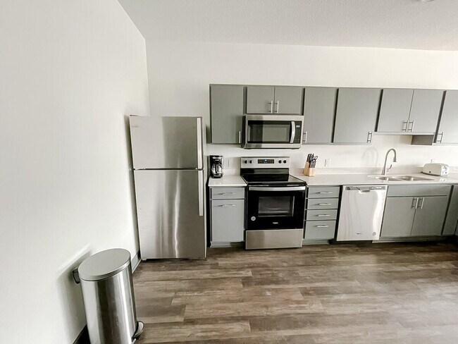 Photo - 1261 8th St Unit SI ID1036841P