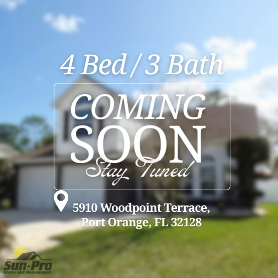 Photo - 5910 Woodpoint Terrace