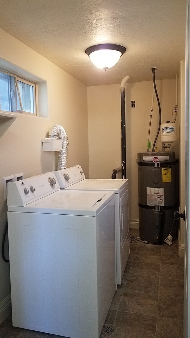 Photo - Move-In Discount - 2 Bedroom 1 Bath Basement Apartment of Single Family Home