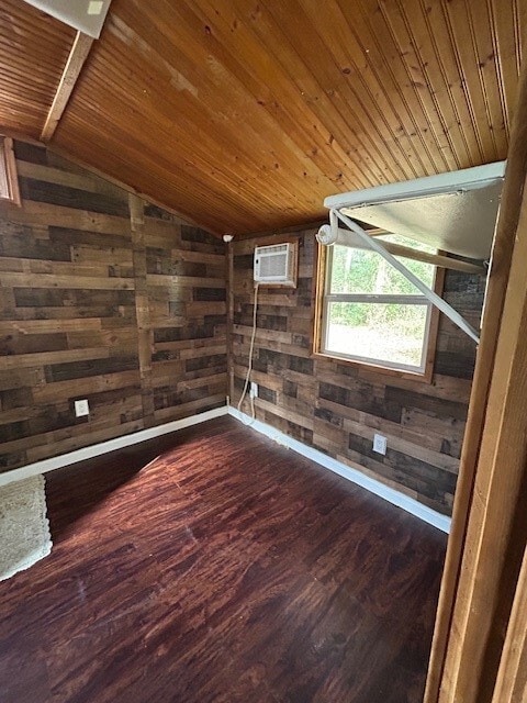 Photo - 111 Lazy Trail