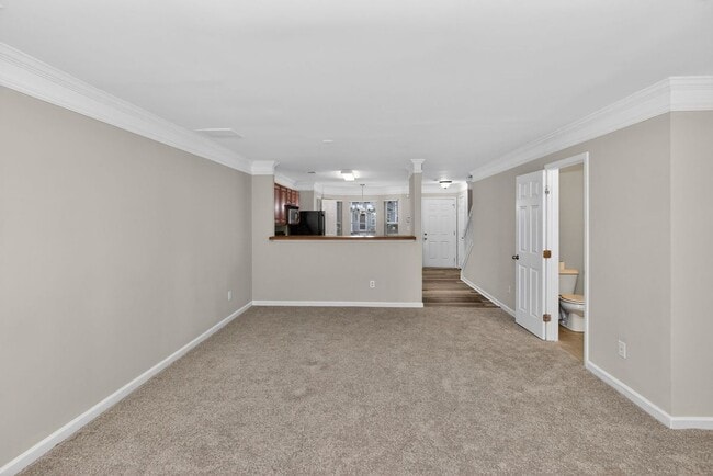 Photo - 837 Crestwell Cir