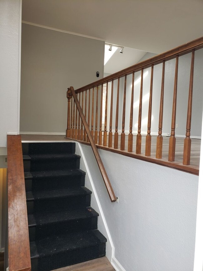 Photo - Experience Luxury Living at 421 Mary St: A...