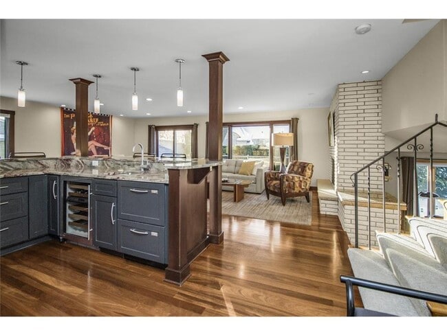 Photo - 139 Otis Avenue