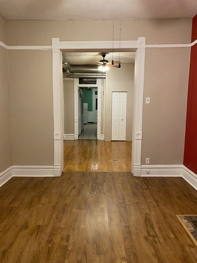 Photo - 1753 W Cullerton St Unit 2