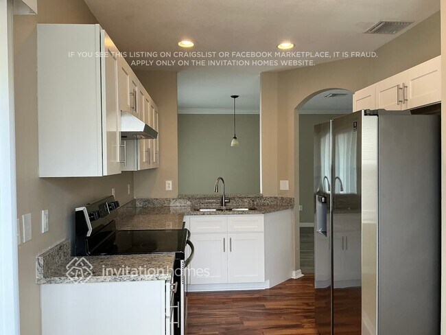 Photo - 10120 Perthshire Cir