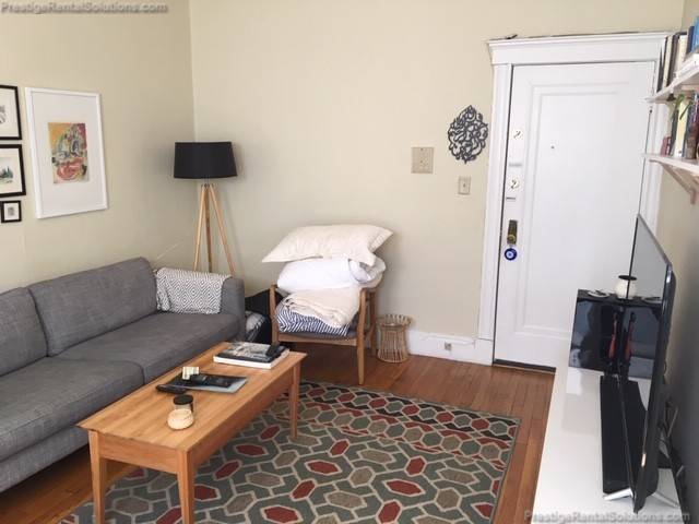 Photo - 224 Kelton St Unit 3