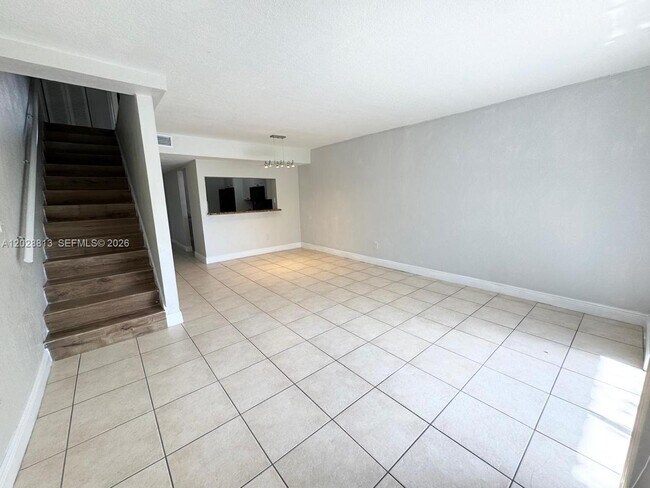 Photo - 8600 SW 109th Ave Unit 4-202