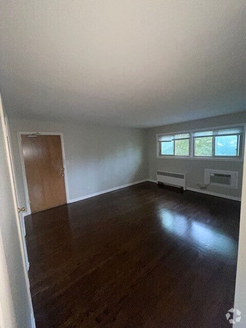 Building Photo - 705 Dodge Ave Unit 3N Rental