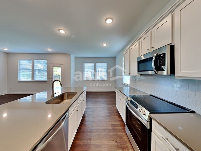 Photo - 4926 Pebble Bridge Wy