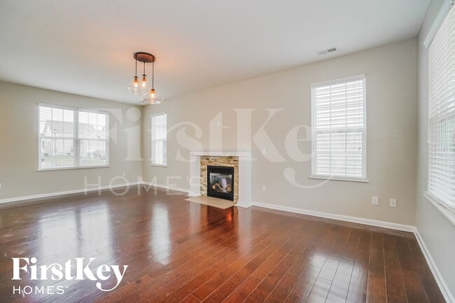 Photo - 5163 Wildcat Falls Dr