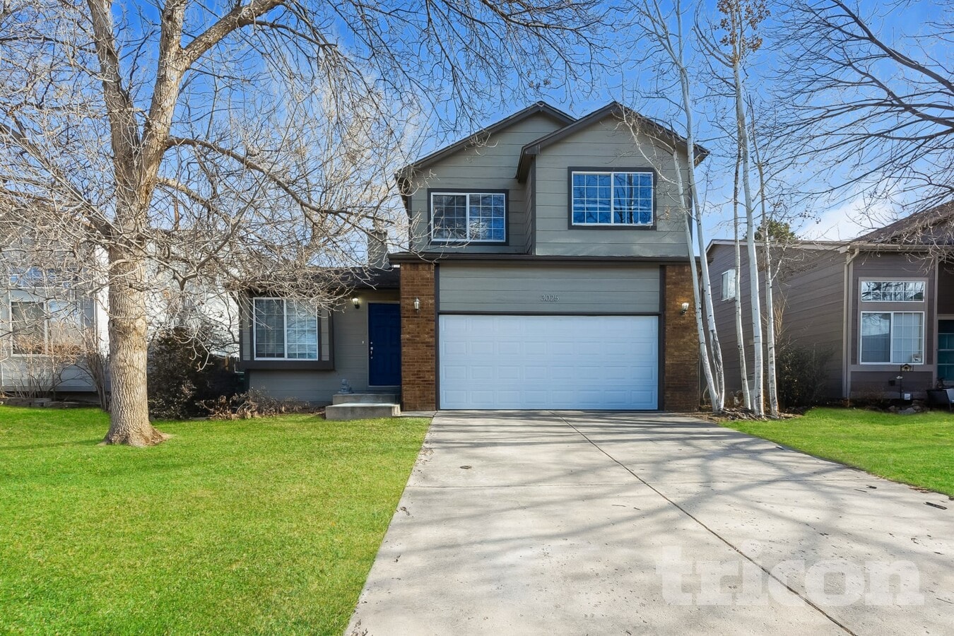 Photo - 3025 Richmond Dr