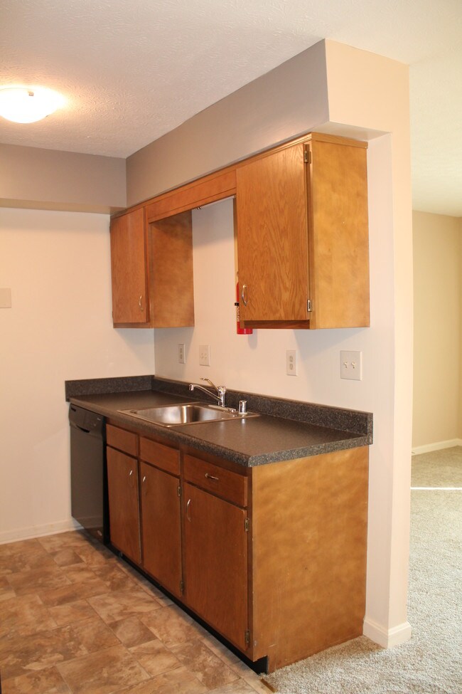 Photo - Breckinridge Pointe