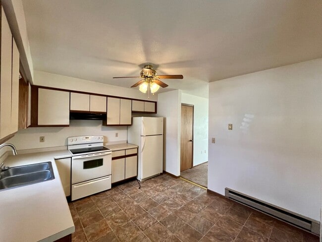 Photo - 600 Hollywood Dr Unit 1