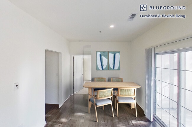1 Avalon Way Unit SI FL2-ID5315A