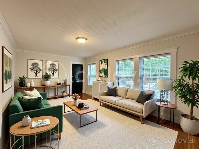 Photo - 88 Brush Hill Rd Unit 1