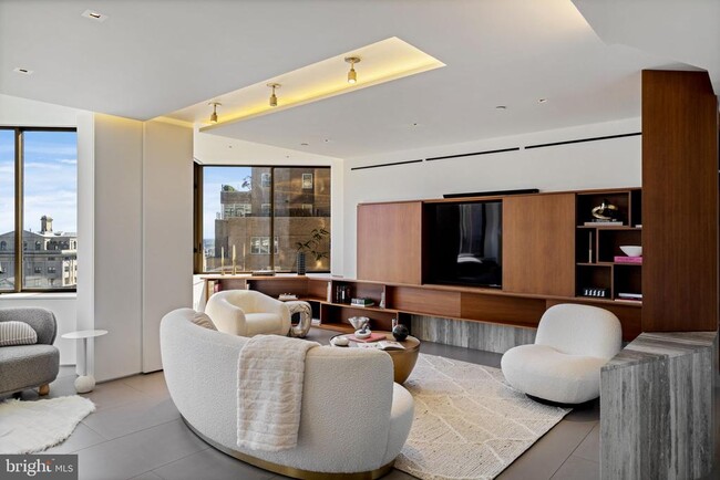 Photo - 202 W Rittenhouse Square Unit 2106-2107