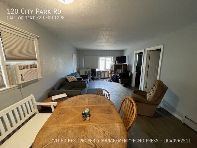 Photo - 120 City Park Rd