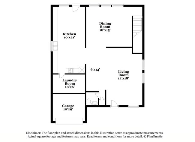 Photo - 29415 Legends Hill Dr