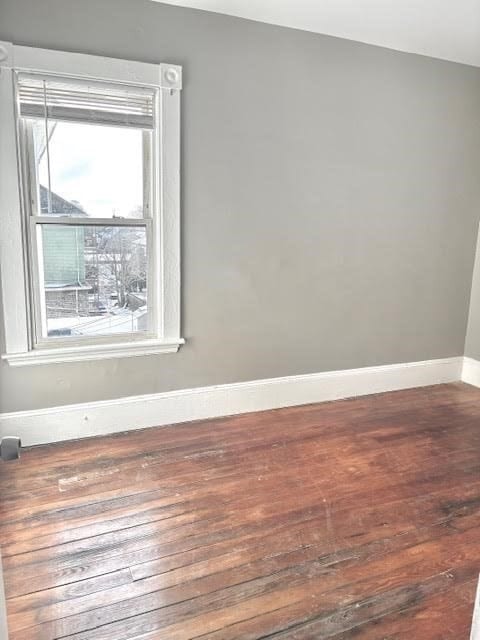 Photo - 653 Brock Ave Unit 3