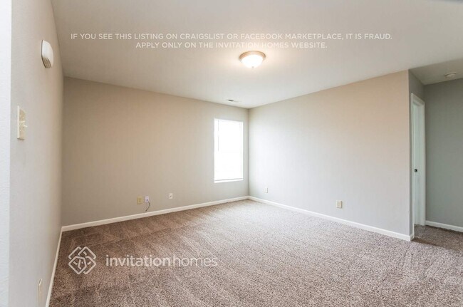Photo - 1723 Bray Dr