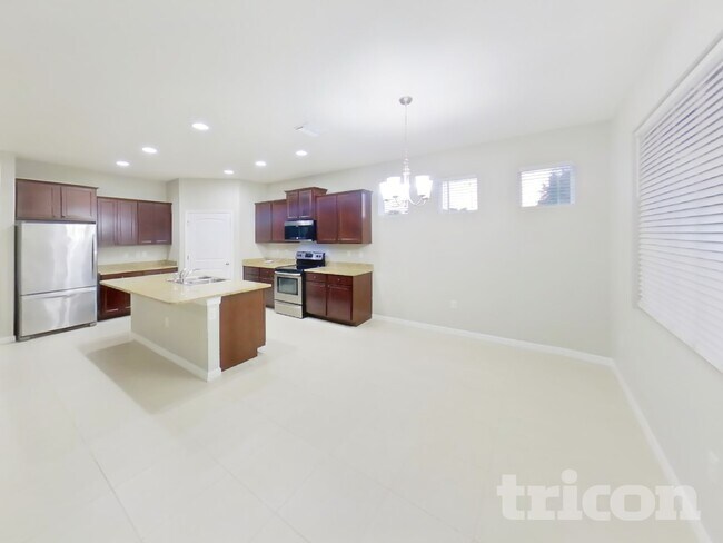 Photo - 13513 Paddington Wy