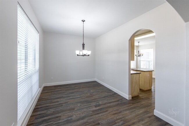 Photo - 2911 Ledgeside Ct