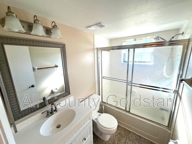 Photo - 19505 Quesada Ave Unit #DD202