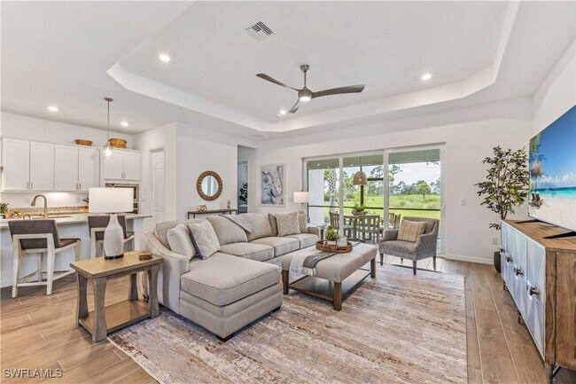 43270 Boardwalk Loop