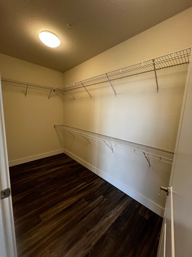 Photo - 342 NE 26th Ter Unit B1