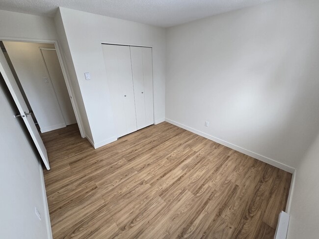 Photo - 710 David St Unit 309