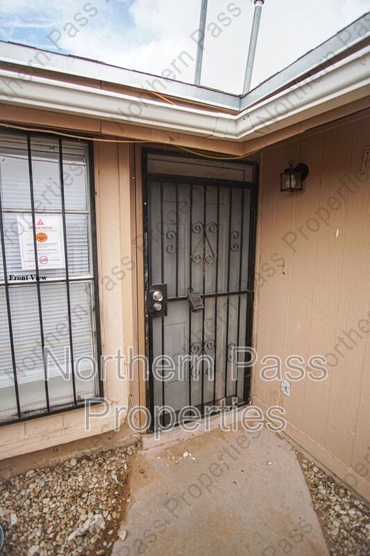 Photo - 10007 Caribou Dr Unit D