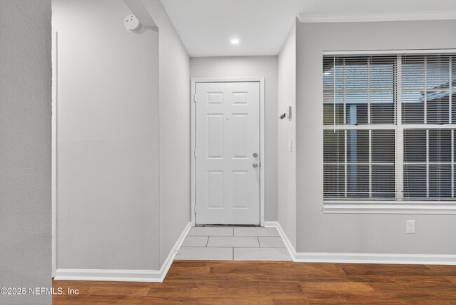 Photo - 100 Ironwood Dr Unit 133