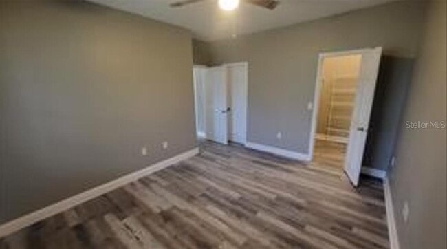 Photo - 2558 Robert Trent Jones Dr Unit 1412