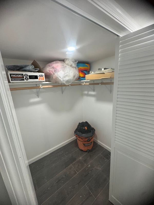 Photo - 115-28 146th St Unit LL
