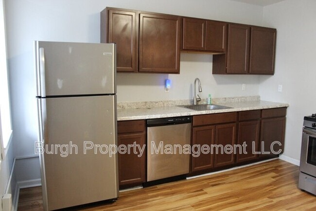 Photo - 114 W 8th Ave Unit 3C